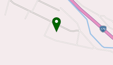 奥野電機株式会社の地図画像