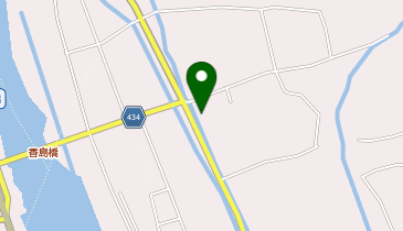 株式会社佐々木組の地図画像