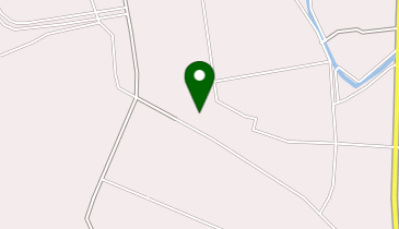 大晶株式会社黒崎工場の地図画像