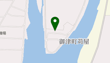 株式会社ヤマハ藤田 オーク店の地図画像