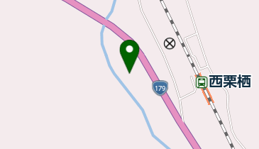 江口石材工芸の地図画像