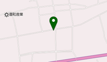 ミタ石材の地図画像