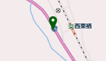 味光の地図画像