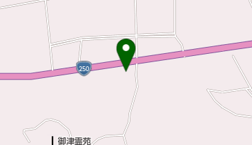 いぐちの地図画像