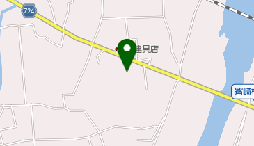 大黒屋丹治の地図画像