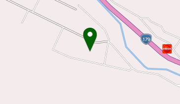 株式会社兵庫物流の地図画像