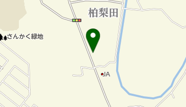 株式会社ムラヤマデンキ本店の地図画像