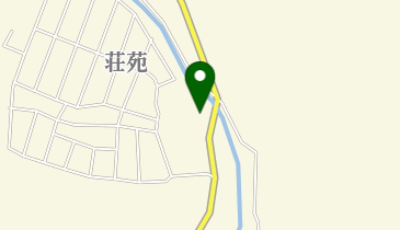 株式会社イノテックの地図画像