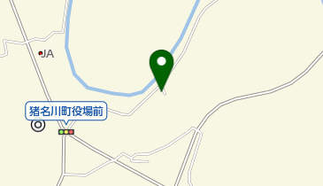 株式会社宮崎設備の地図画像