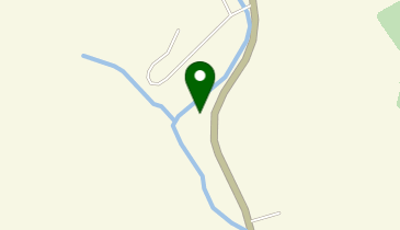 株式会社明浜の地図画像