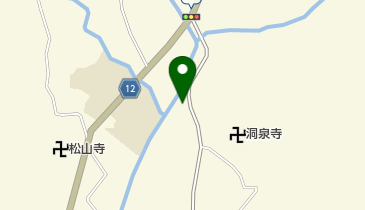 極東メタリコン工業株式会社の地図画像