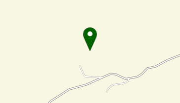 善久寺霊園の地図画像