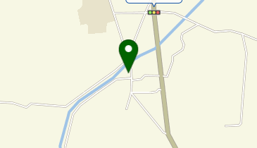 うませ・和菓子処の地図画像