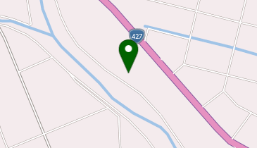 エー・エル・ピー株式会社の地図画像