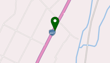 加美オートの地図画像