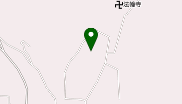 高邦商事株式会社の地図画像