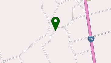 茂利公民館の地図画像