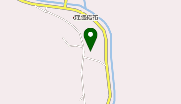 多可町立 門田住民センターの地図画像