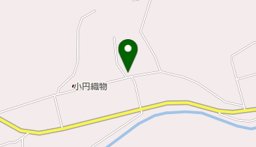 多可町立 俵田住民センターの地図画像