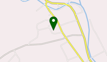 多可町立 横屋住民センターの地図画像