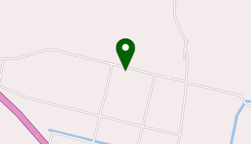 門前公民館の地図画像