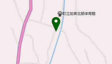 有限会社山口工業所の地図画像