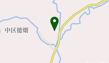ウエスト工業株式会社の地図画像