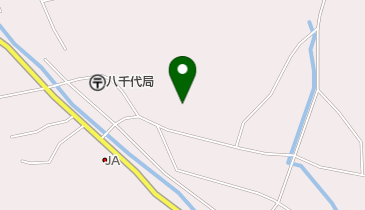門脇工務店の地図画像