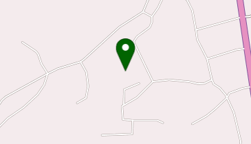 桧原工務店の地図画像