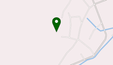 樫本商店の地図画像