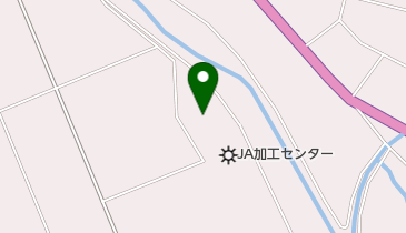 株式会社キャリーラックの地図画像