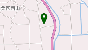 オートサービス平尾商会の地図画像