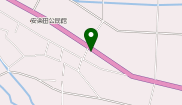 清水モーター商会の地図画像