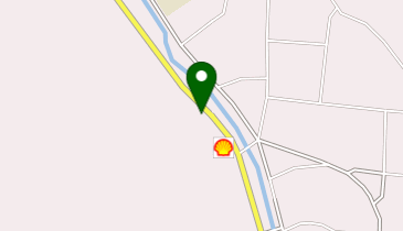 野間自動車整備工場の地図画像