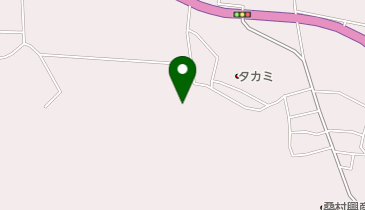 崇福寺の地図画像