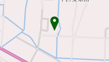 株式会社村上工作所の地図画像