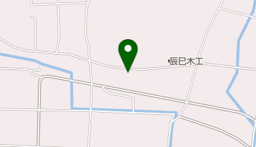 吉田製パンの地図画像