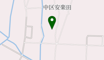 ギフトショップ清水の地図画像