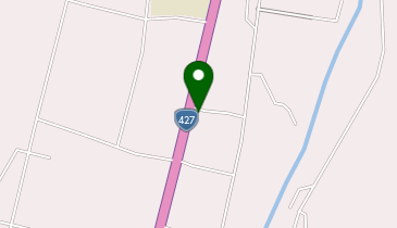 ル・クレールの地図画像