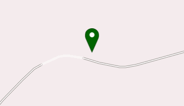 日興ライニング工業株式会社の地図画像