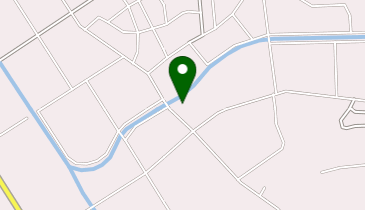 有限会社ユキタケ印刷の地図画像