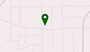 プリズムハウスの地図画像