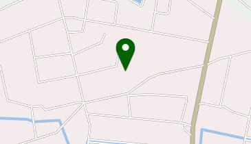 トヤマ商店の地図画像