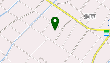 天理教 加古大教会の地図画像