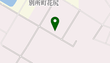 シンノウ紙源株式会社稲美営業所の地図画像