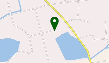 稲美自動車サービスの地図画像