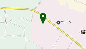 高橋自動車工業の地図画像