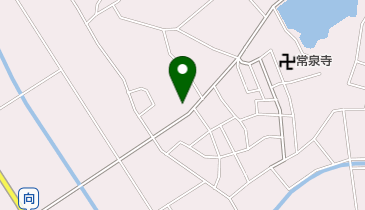 前田オート商会の地図画像