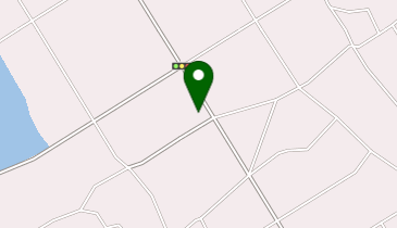 株式会社土山電装の地図画像