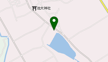 稲美町立コスモス児童館の地図画像